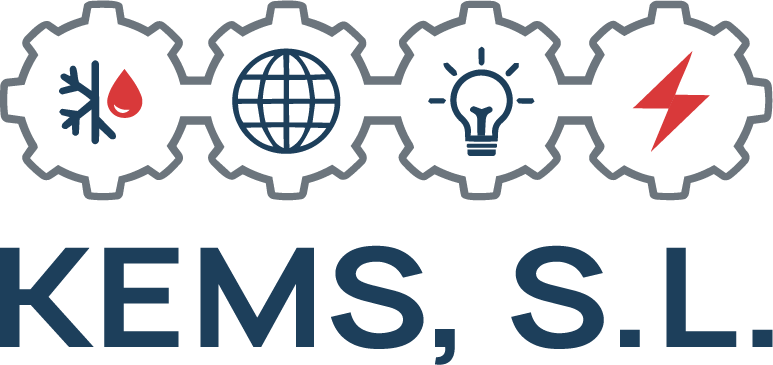 KEMS, S.L