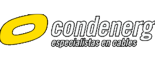condenerg-1